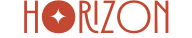 logo horizon