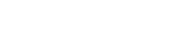 logo horizon